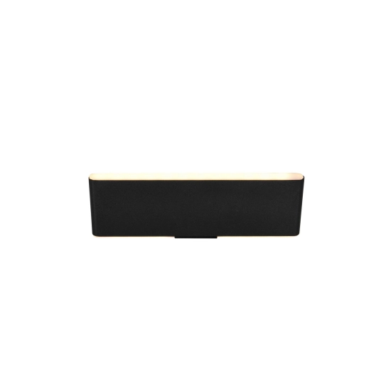 CONCHITA – 257610132 incl. 1x SMD, 2W · 1x 200lm, 2700 - 6500K TRIO