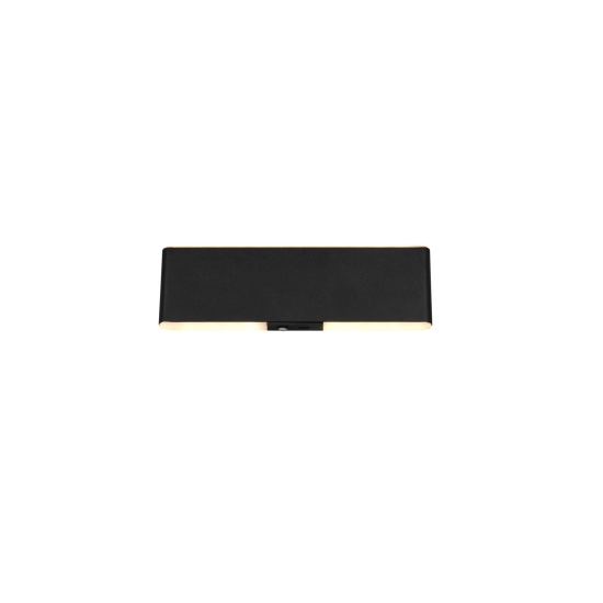 CONCHITA – 257610132 incl. 1x SMD, 2W · 1x 200lm, 2700 - 6500K TRIO