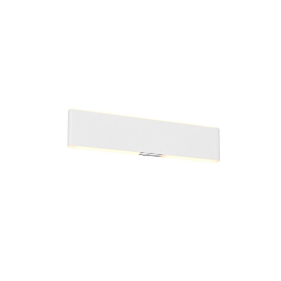 CONCHITA – 257619131 incl. 1x SMD, 3W · 1x 300lm, 2700 - 6500K TRIO