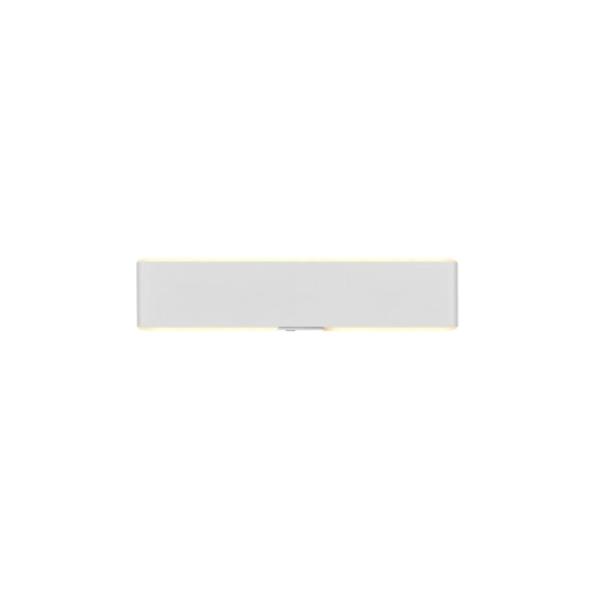 CONCHITA – 257619131 incl. 1x SMD, 3W · 1x 300lm, 2700 - 6500K TRIO