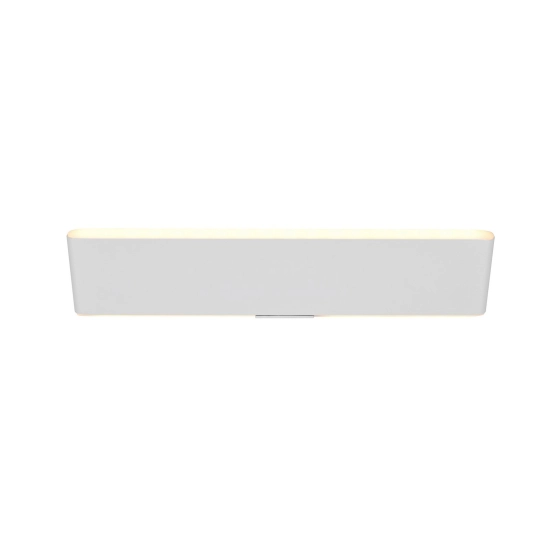 CONCHITA – 257619131 incl. 1x SMD, 3W · 1x 300lm, 2700 - 6500K TRIO