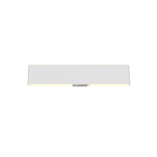 CONCHITA – 257619131 incl. 1x SMD, 3W · 1x 300lm, 2700 - 6500K TRIO