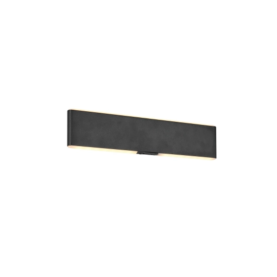 CONCHITA – 257619132 incl. 1x SMD, 3W · 1x 300lm, 2700 - 6500K TRIO