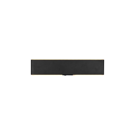 CONCHITA – 257619132 incl. 1x SMD, 3W · 1x 300lm, 2700 - 6500K TRIO