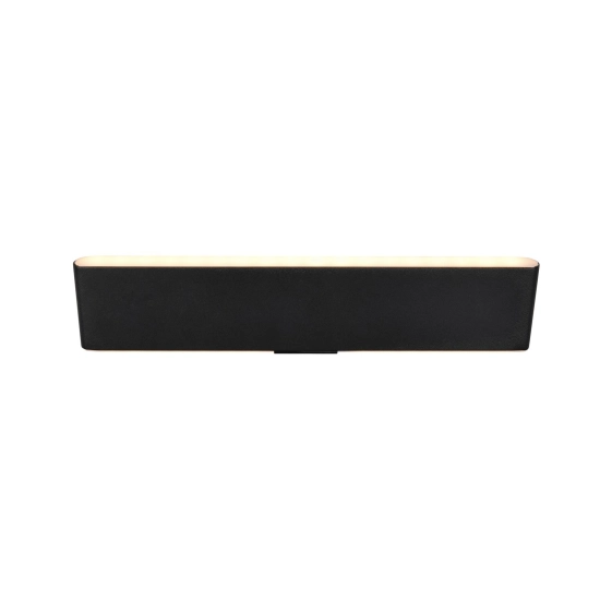 CONCHITA – 257619132 incl. 1x SMD, 3W · 1x 300lm, 2700 - 6500K TRIO