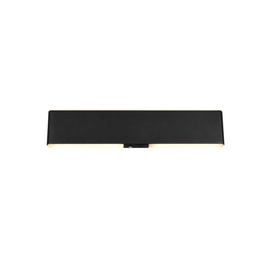 CONCHITA – 257619132 incl. 1x SMD, 3W · 1x 300lm, 2700 - 6500K TRIO