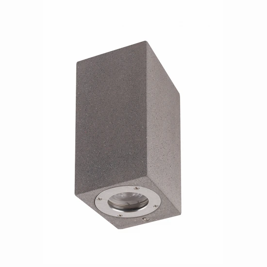 Lampa zewnętrzna Mantra Levi 7183MA - zdjęcie produktu
