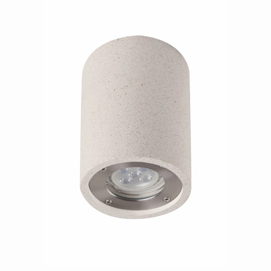 Lampa sufitowa spot Mantra Levi 7184MA - zdjęcie produktu