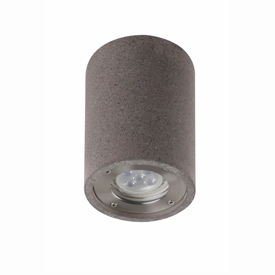 Lampa sufitowa spot Mantra Levi 7185MA - zdjęcie produktu