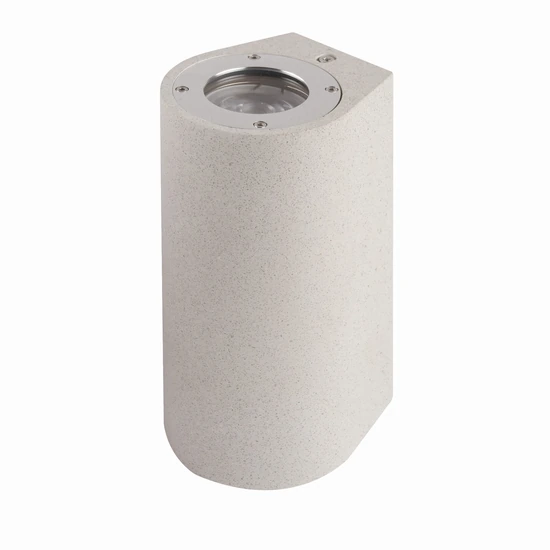 Lampa zewnętrzna Mantra Levi 7180MA - zdjęcie produktu