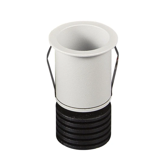 Lampa zewnętrzna Mantra Guincho 7080MA - zdjęcie produktu