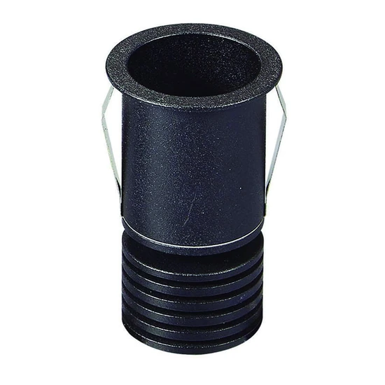 Lampa zewnętrzna Mantra Guincho 7081MA - zdjęcie produktu