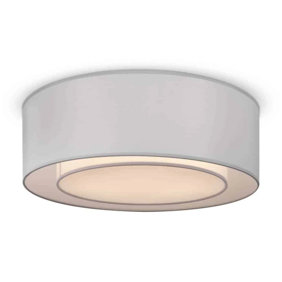 Plafon Ceiling Lamp Bergamo MOD617CL-04GR Maytoni - zdjęcie produktu