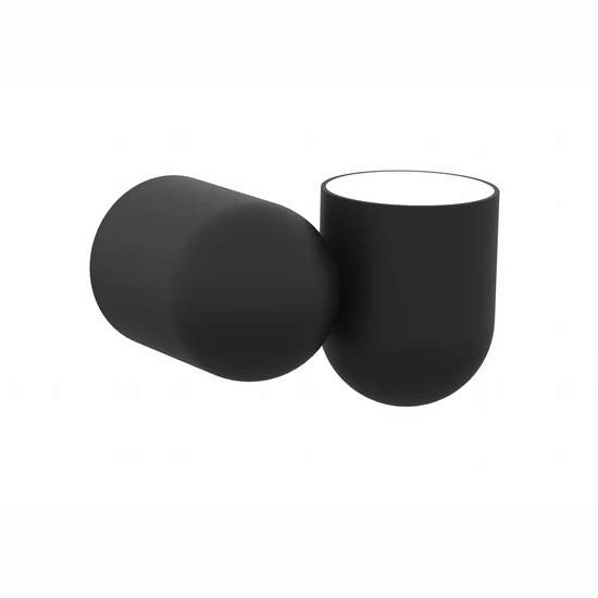 Lampa ścienna Mantra Ios 7295MA - zdjęcie dodatkowe 1