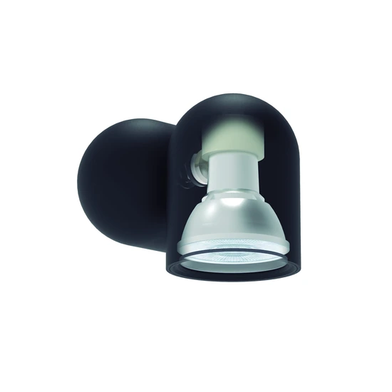 Lampa ścienna Mantra Ios 7295MA - zdjęcie dodatkowe 2