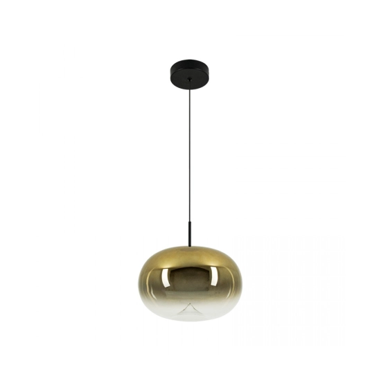 Lampa wisząca LED 2608 8W 3000K Zambelis Lights - zdjęcie 2
