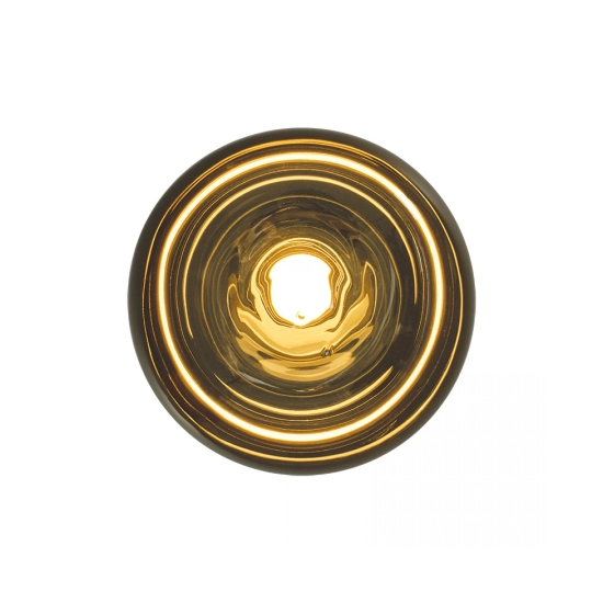 Lampa wisząca LED 2611 4W 3000K Zambelis Lights - zdjęcie 4