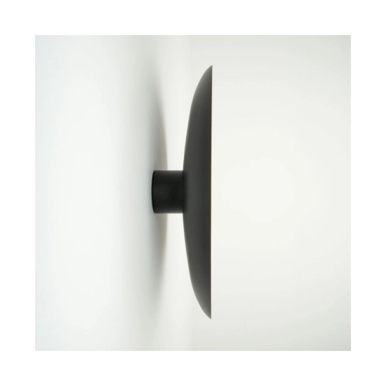 2619 WALL LED LIGHT 6W 3000K KHAKI METAL - ALUMINIUM - ACRYLIC Zambelis Lights