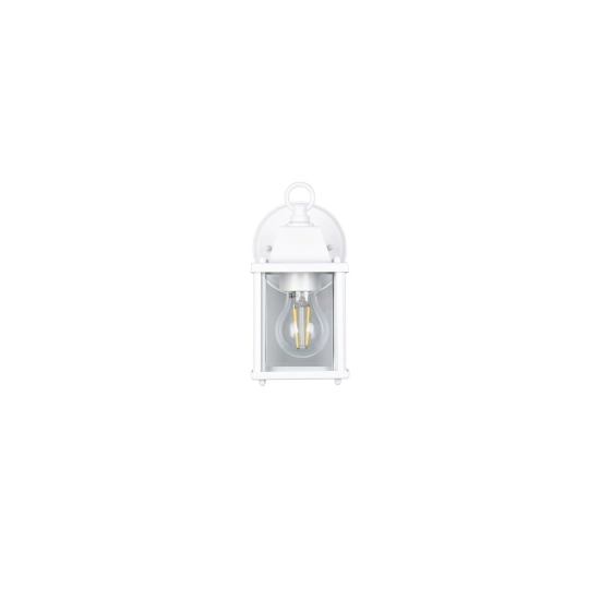 MIRANDE – 262260131 excl. 1x E27 · max. 40W TRIO