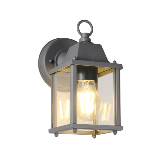 MIRANDE – 262260142 excl. 1x E27 · max. 40W TRIO