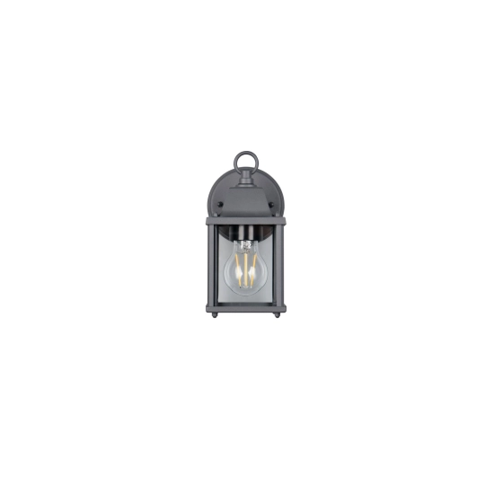 MIRANDE – 262260142 excl. 1x E27 · max. 40W TRIO