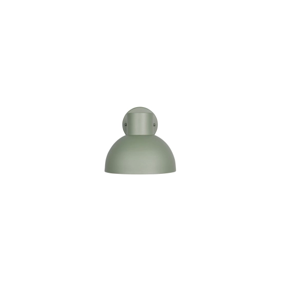 ELBE – 262360115 excl. 1x E27 · max. 10W TRIO