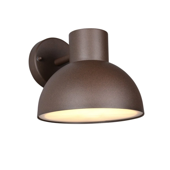 ELBE – 262360124 excl. 1x E27 · max. 10W TRIO