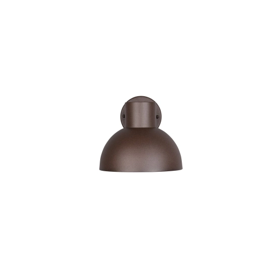 ELBE – 262360124 excl. 1x E27 · max. 10W TRIO
