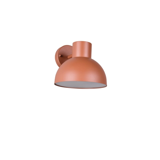 ELBE – 262360140 excl. 1x E27 · max. 10W TRIO