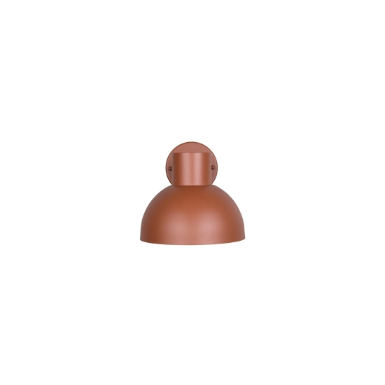 ELBE – 262360140 excl. 1x E27 · max. 10W TRIO