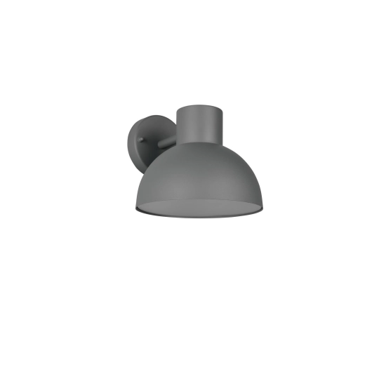 ELBE – 262360142 excl. 1x E27 · max. 10W TRIO