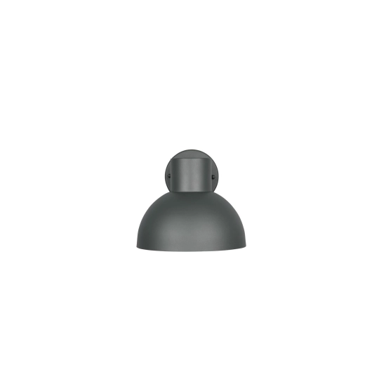 ELBE – 262360142 excl. 1x E27 · max. 10W TRIO