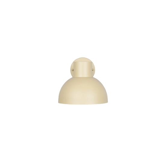 ELBE – 262360166 excl. 1x E27 · max. 10W TRIO