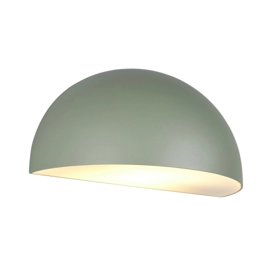 MAAS – 262460115 excl. 1x E27 · max. 10W TRIO