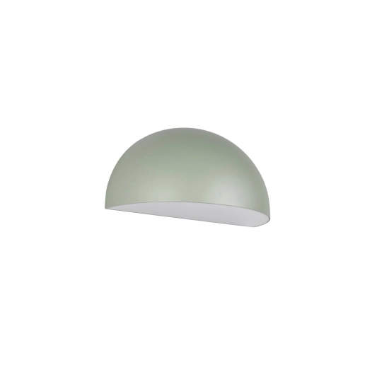 MAAS – 262460115 excl. 1x E27 · max. 10W TRIO