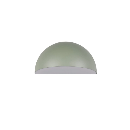 MAAS – 262460115 excl. 1x E27 · max. 10W TRIO
