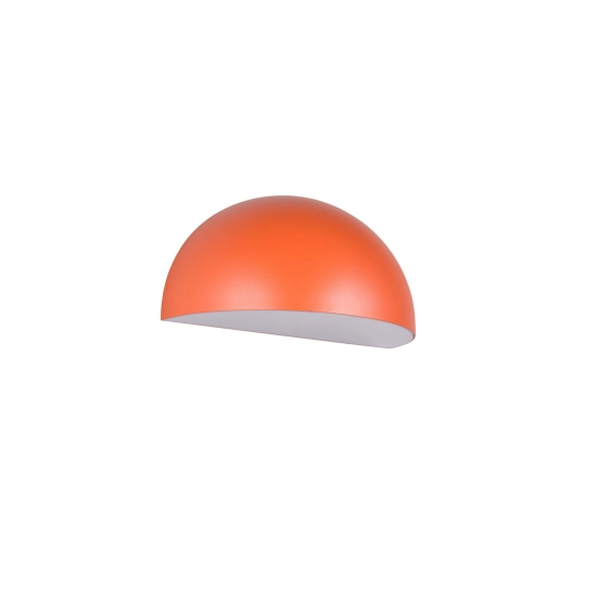 MAAS – 262460140 excl. 1x E27 · max. 10W TRIO
