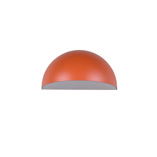 MAAS – 262460140 excl. 1x E27 · max. 10W TRIO