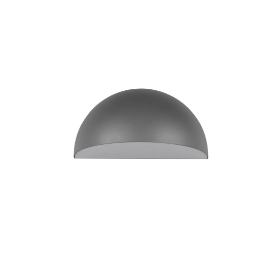 MAAS – 262460142 excl. 1x E27 · max. 10W TRIO