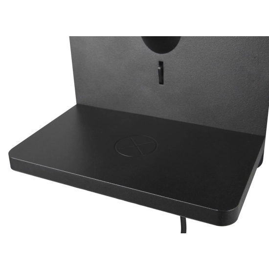 COMFORT – 262670132 excl. 1x E14 · max. 40W TRIO