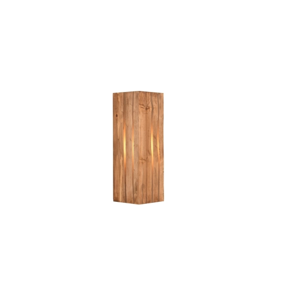 KARUNI – 263300130 excl. 1x E14 · max. 10W TRIO
