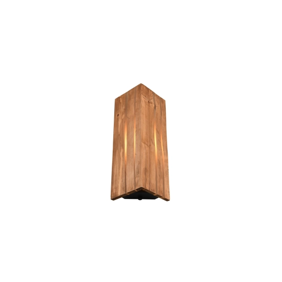 KARUNI – 263300130 excl. 1x E14 · max. 10W TRIO