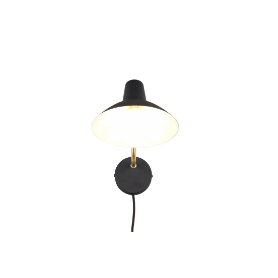 TRAVELLER – 263470180 excl. 1x E27 · max. 10W TRIO