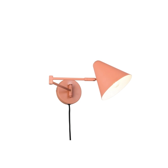 COSIMA – 263970140 excl. 1x E14 · max. 10W TRIO