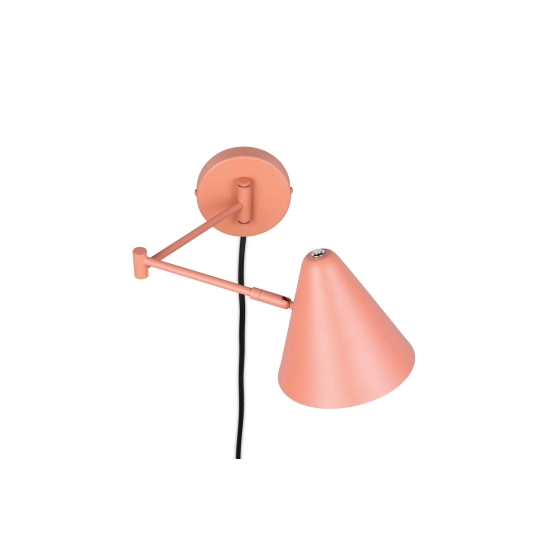 COSIMA – 263970140 excl. 1x E14 · max. 10W TRIO