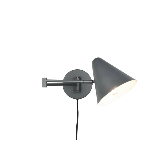 COSIMA – 263970142 excl. 1x E14 · max. 10W TRIO