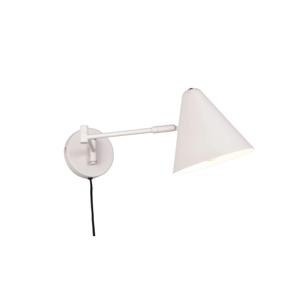 COSIMA – 263970176 excl. 1x E14 · max. 10W TRIO