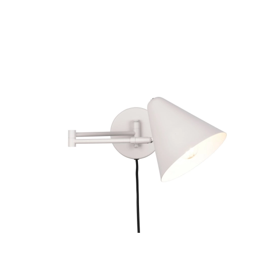 COSIMA – 263970176 excl. 1x E14 · max. 10W TRIO