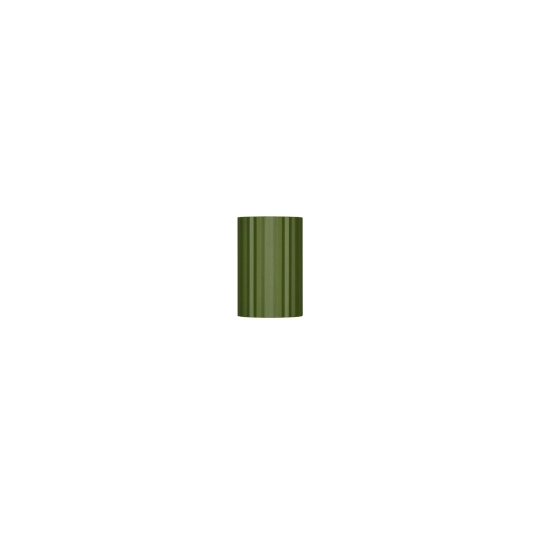 IMARIA – 264300115 excl. 1x G9 · max. 5W TRIO