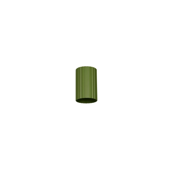 IMARIA – 264300115 excl. 1x G9 · max. 5W TRIO